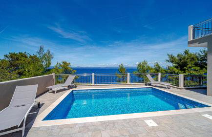 Villa Antonia by Villas Guide - Foto 37