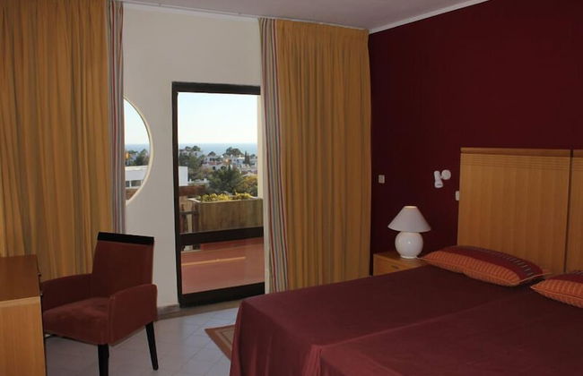 Cheerfulway Acqua Maris Balaia - Foto 21