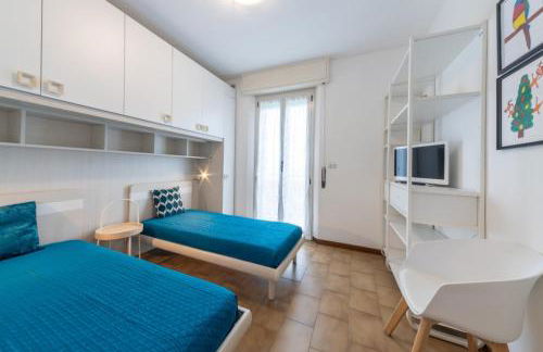 Casa Marea 60 - Foto 19