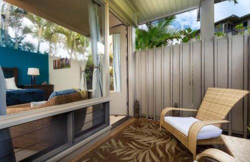 Kapalua Bay Villa 32g4 1 Bedroom Villa by RedAwning - Photo 50