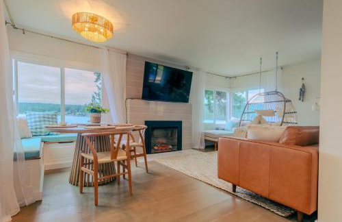 Bremerton Waterfront Views - Foto 12