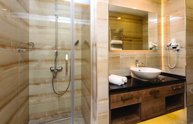 Princess Residence - Foto 26