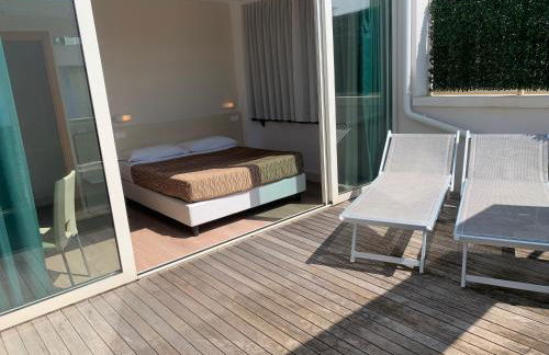 Residence Aida - Photo 76