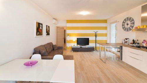 Apartment Flacher Sonnenaufgang by Interhome - Foto 4
