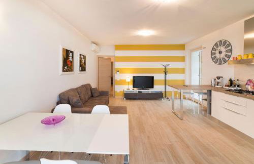 Apartment Flacher Sonnenaufgang by Interhome - Foto 4