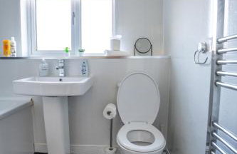 Camps Rigg Place - Foto 8