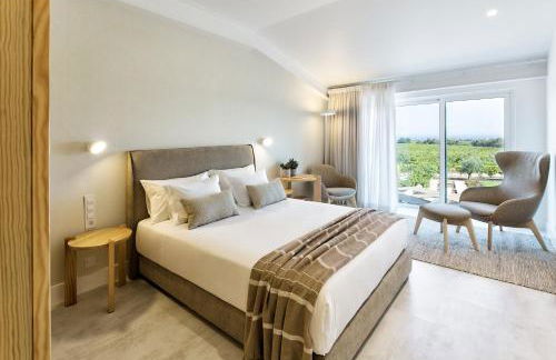 Quinta dos Perfumes - Foto 88