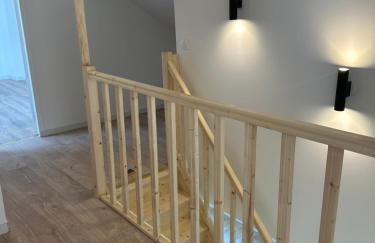 Jolie maison au calme de l'orée de sologne - Foto 25