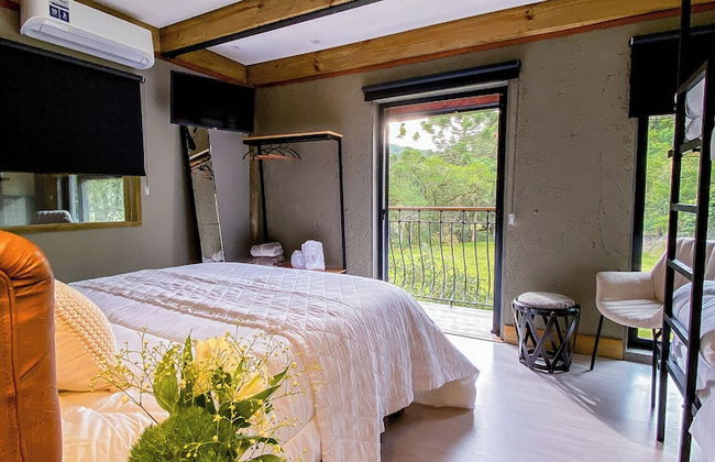 Celeiro Lake Village - Foto 45