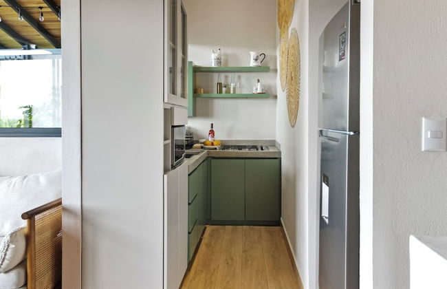 Serene Hills Arenal - Photo 24