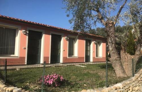 Villaggio RTA Borgoverde - Foto 36