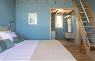 Flomis Luxury Villa - Foto 50