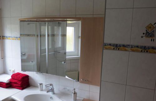 Gästehaus Erika - Foto 17