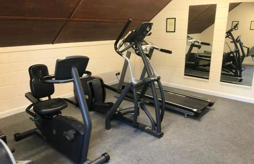 Lakeview, Colmer Estate - Foto 30