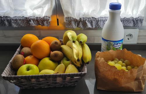 El Patio Grande - Foto 18