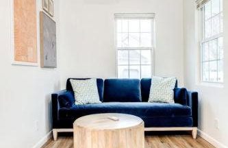 The Hideout Upscale 1 Bed Private Outdoor Space - Foto 10