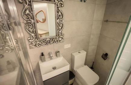 Casa de Conxo - Photo 7