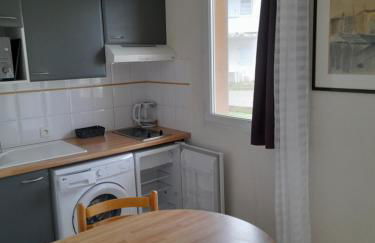 La P'tite Escale - Foto 9