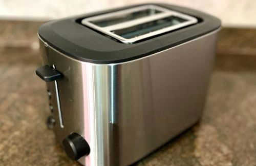 Casa Vacacional Bevi - Tenerife Norte - Foto 33