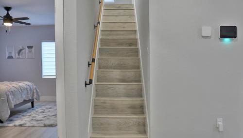 Beautiful house in Sacramento - Foto 4