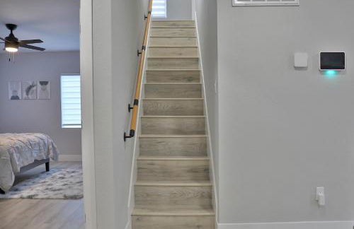 Beautiful house in Sacramento - Foto 4