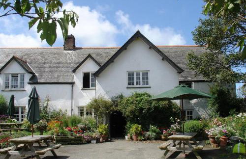 Salty Cottage - Foto 30