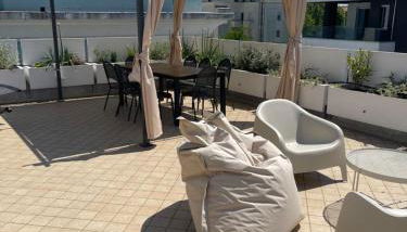 Residence Siesta - Foto 2