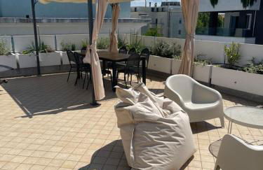 Residence Siesta - Foto 2