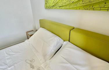 Buen Retiro - Villa con piscina vicino Lecce a 450m dal mare - Foto 37