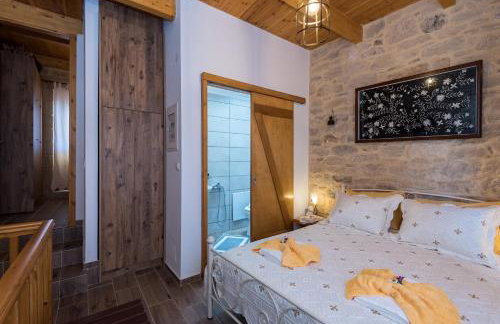 Villa Argyro - Foto 34