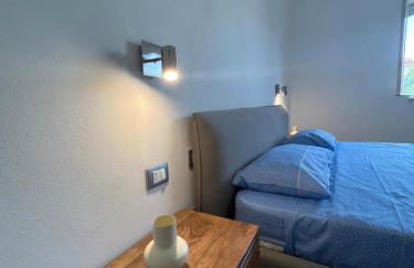 Villa Paladino - Foto 10