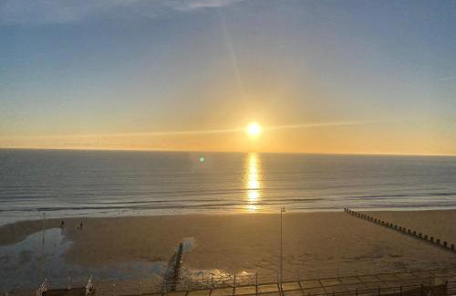 Beaconsfield Holiday Apartments - Foto 74