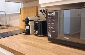 Apartamento céntrico catedral Burgos - Foto 29