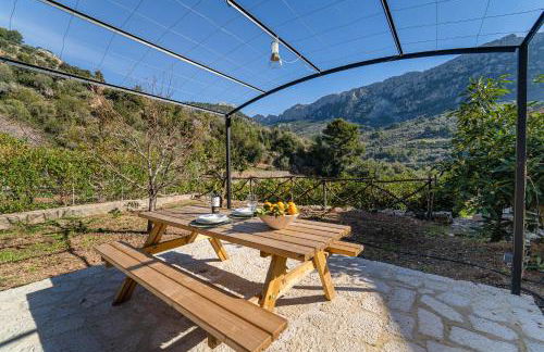 Se Taulera - Foto 17