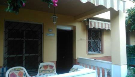 Adosado con Patio Punta Umbria - Foto 2