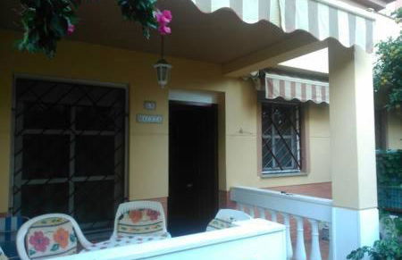 Adosado con Patio Punta Umbria - Foto 2