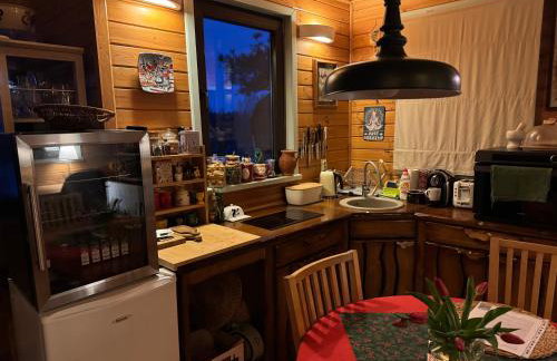 wietrznie-wichrowe wzgórze - Foto 7