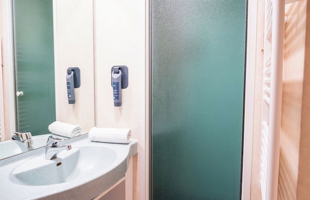 Azureva Les Karellis - Foto 31