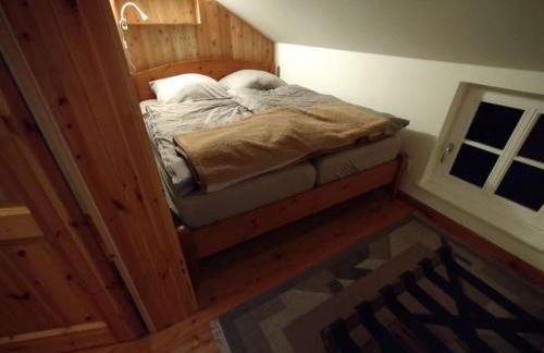 Ferienhaus Malepartus Sächsische Schweiz - Foto 29