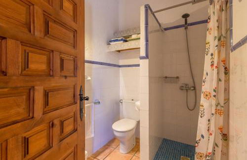 Valldemossa - 2813-88 Mallorca - Foto 21