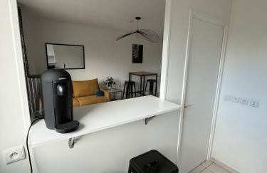 Le Win proche centre de formation - Foto 17