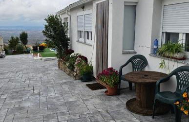 Casa El Mirador - Foto 9