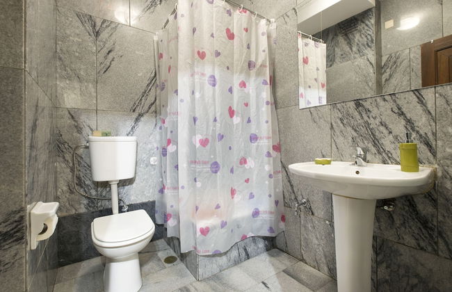 LV Premier Clerigos RE2 - Foto 20