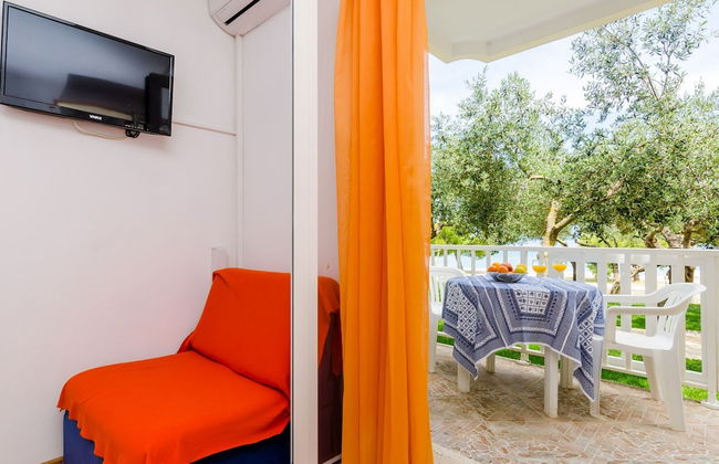 Apartments Glavor - Foto 7