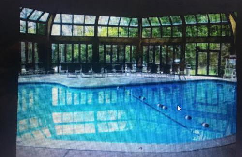 106 Village at Camelback - Foto 1