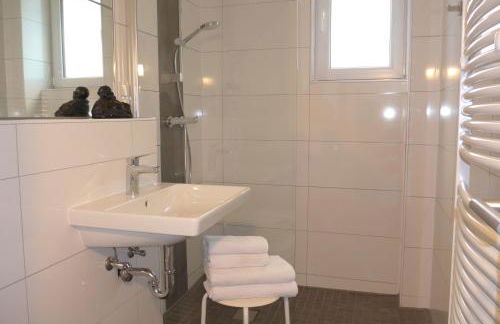 S-Gästehaus 75 - Photo 13