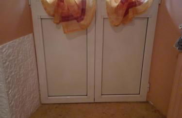 Sally's House - Photo 32