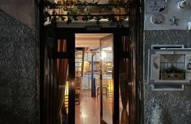 La Bruna sul mare - Foto 30