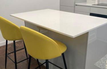 Apartamento elegante céntrico - Photo 7