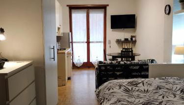 La Casetta di Ivy - Photo 5